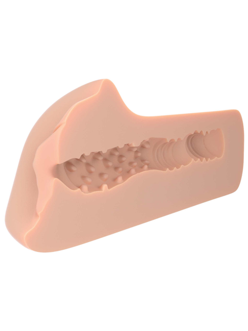 PERFECT PUSSY DREAM STROKER LIGHT